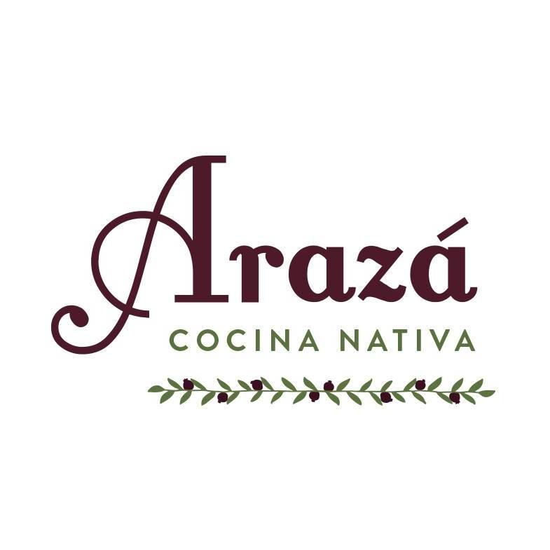 Arazá Cocina Nativa